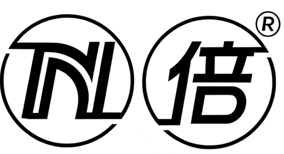 N倍